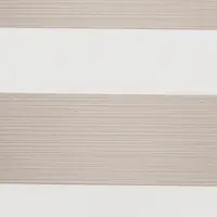 SILVER GREY 1552 036