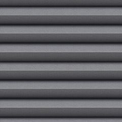 CETUS-S ALUMINIUM