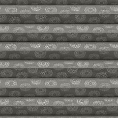 JACQUARD