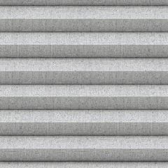 LINEN PEARL