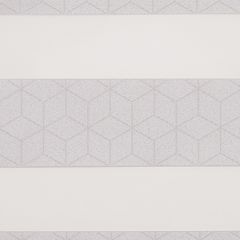 ZEBRA BLOCK